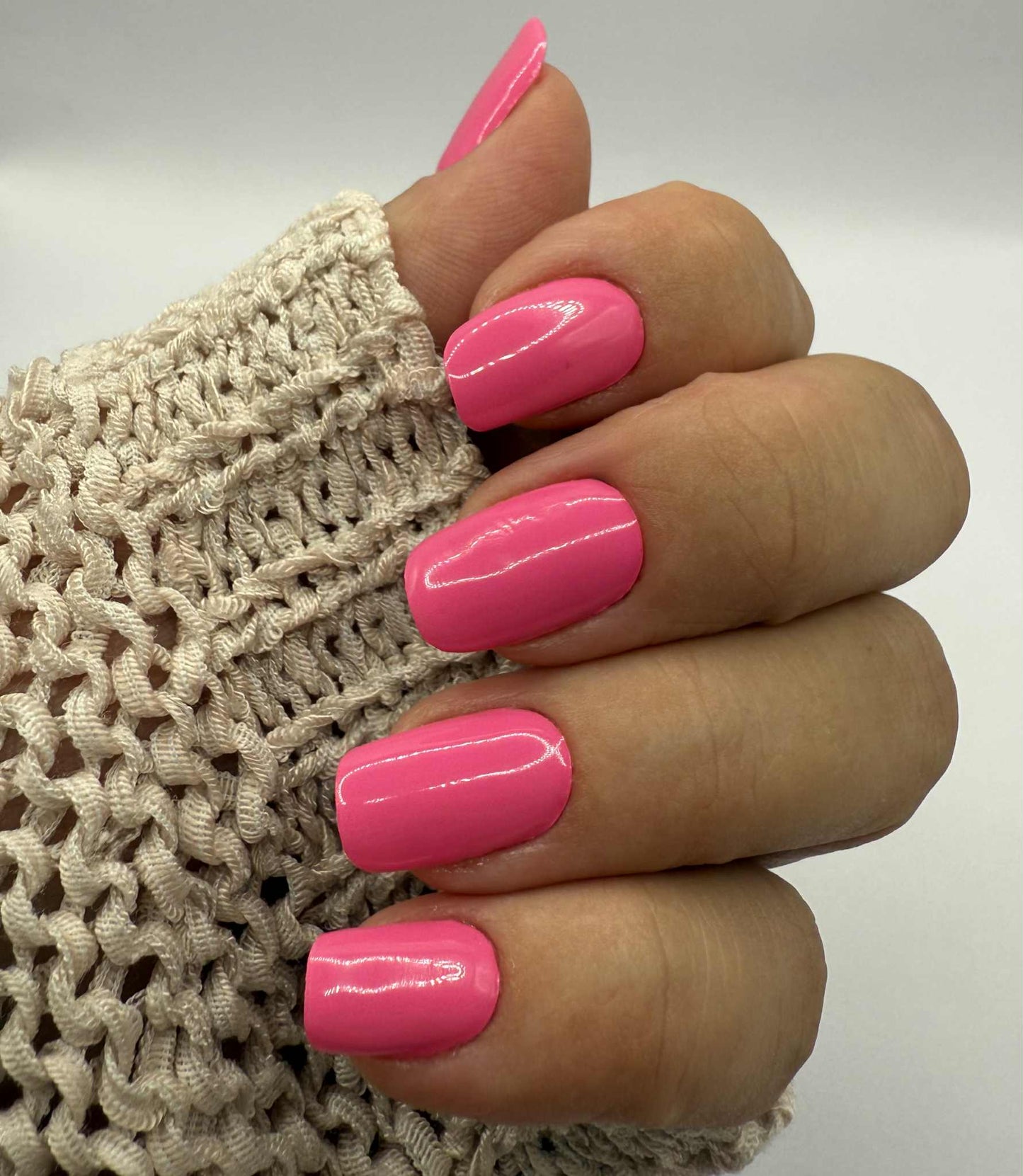 UV Mexican Pink 20er