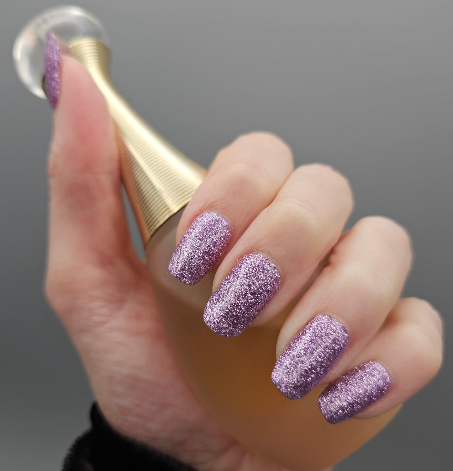 Amethyst 16er