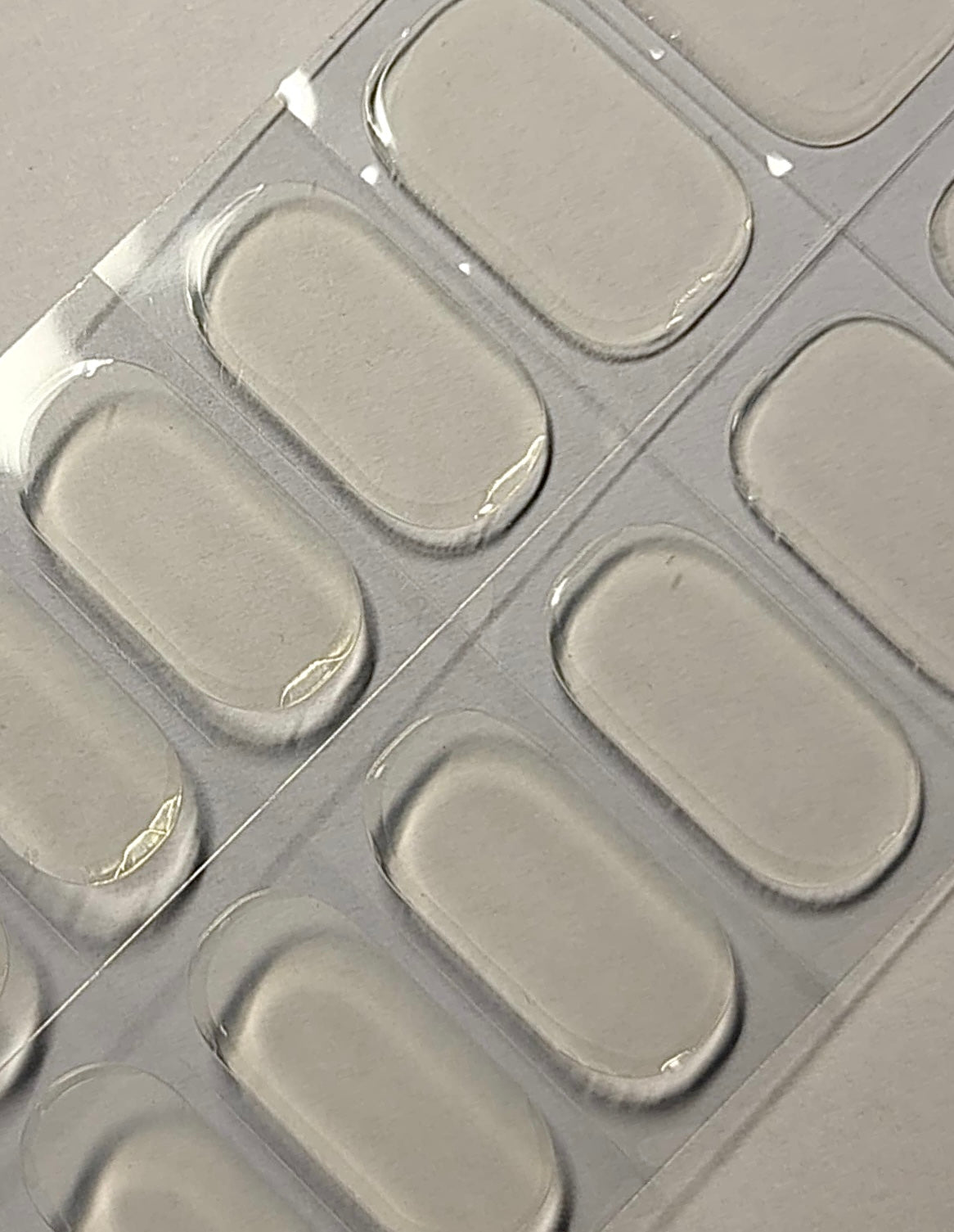 UV Shield 16er
