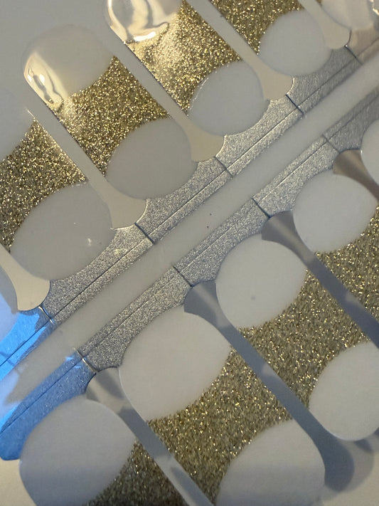 Royal Tipps 16er Overlay