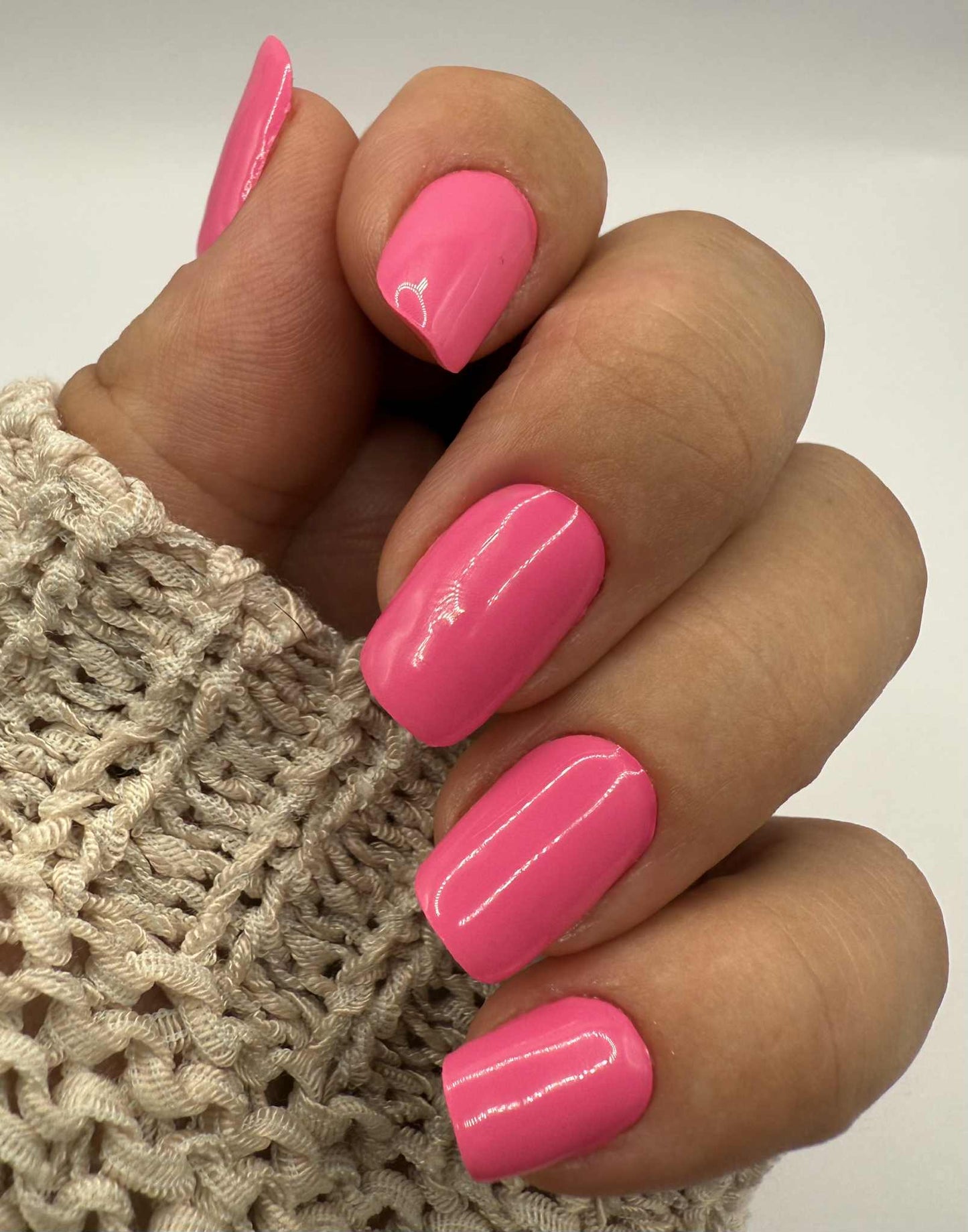 UV Mexican Pink 20er