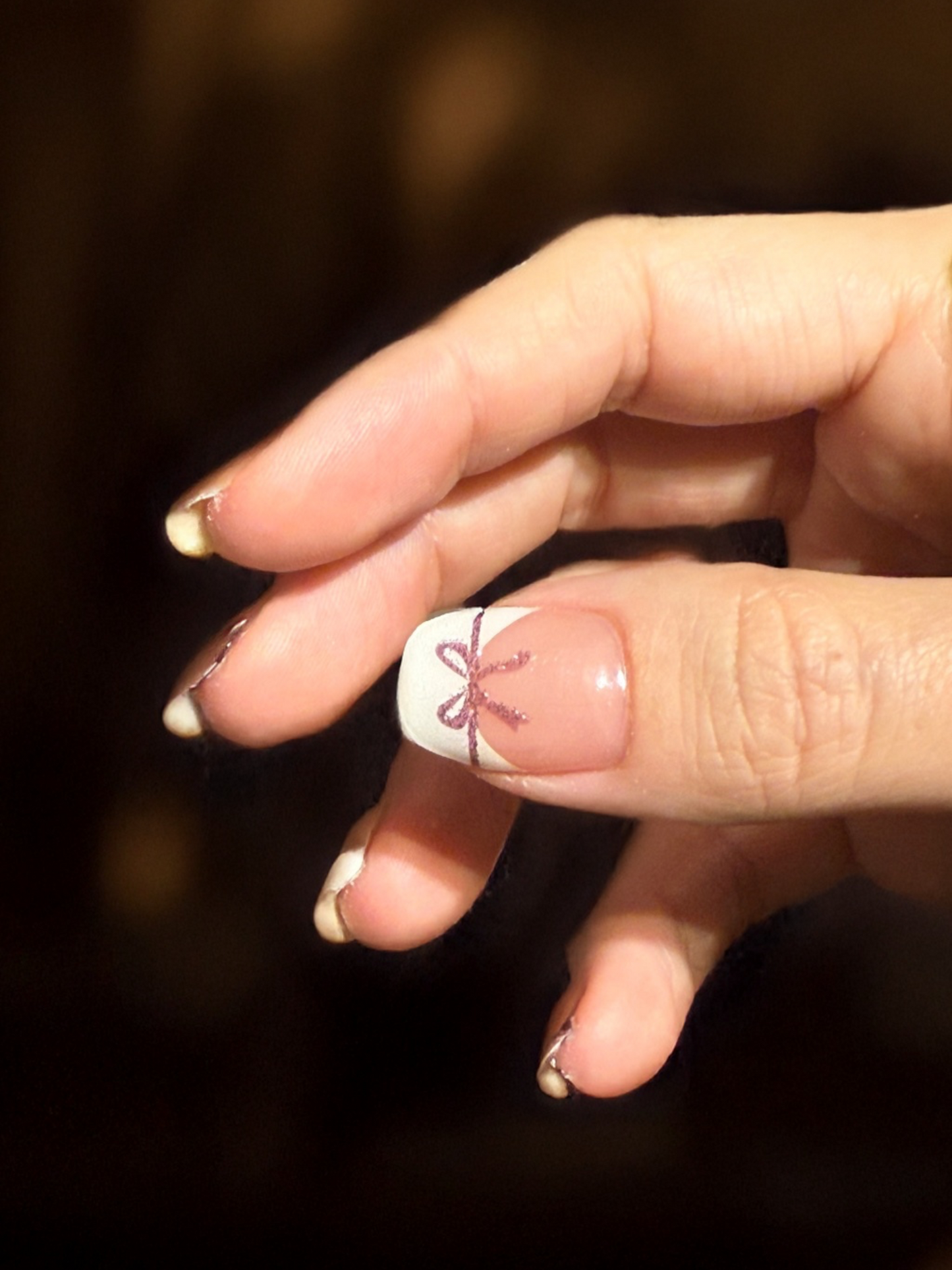 UV Ribbonette 16er