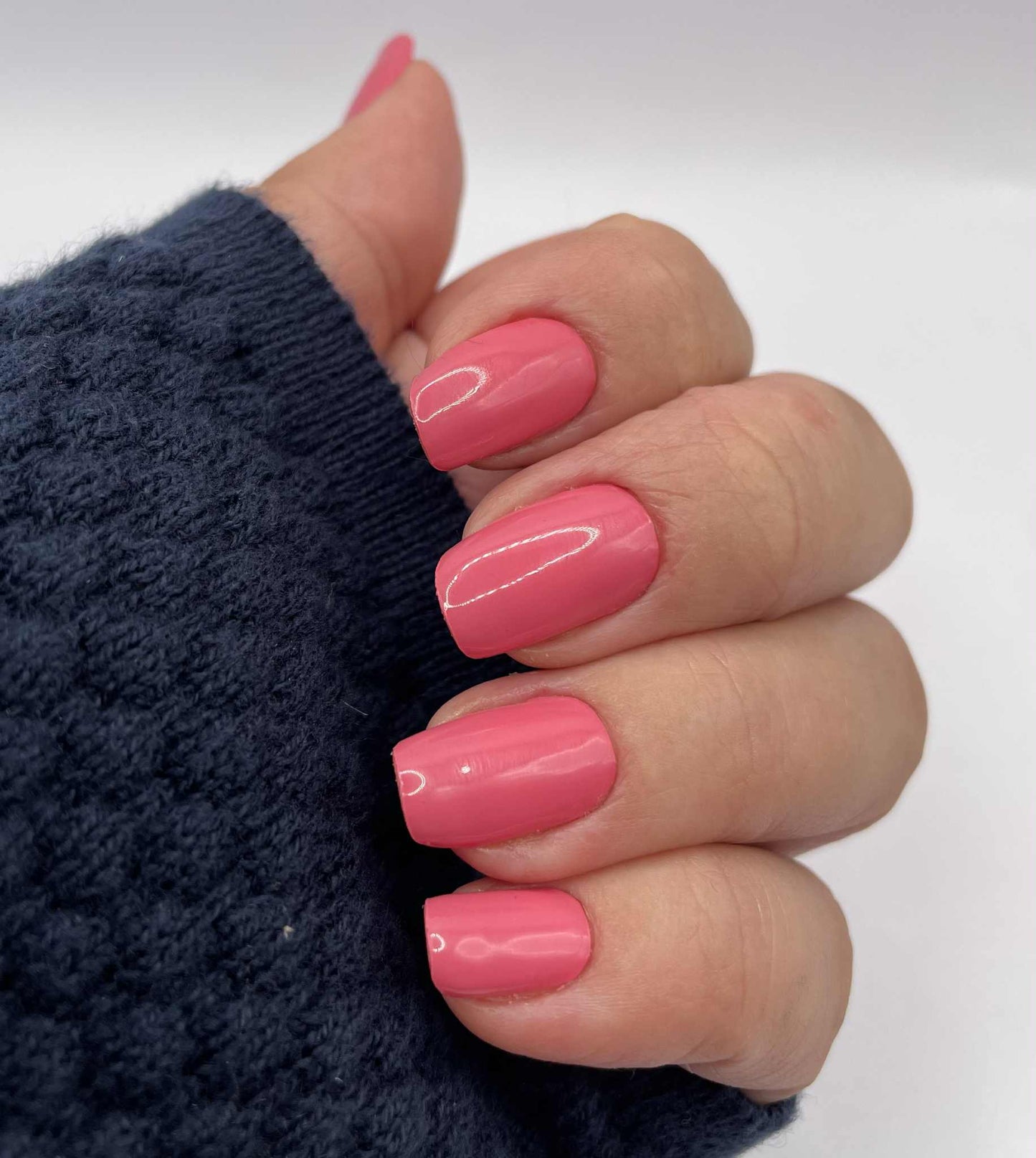 Salmon 16er