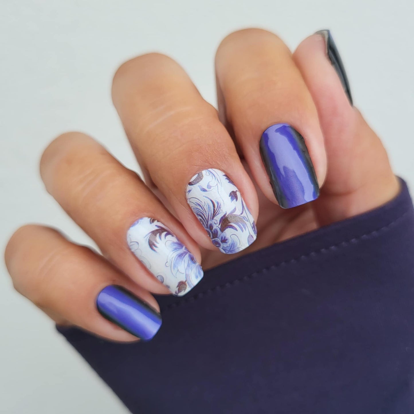 Bloom Muse 16er
