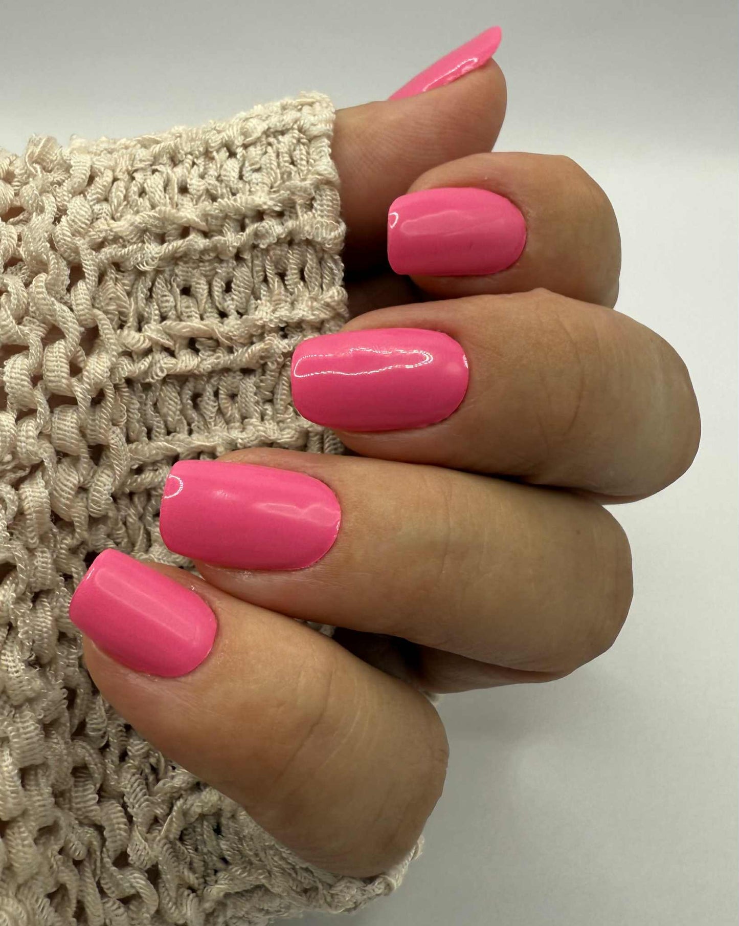 UV Mexican Pink 20er