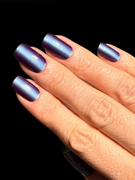 Radiant Bluebell 20er