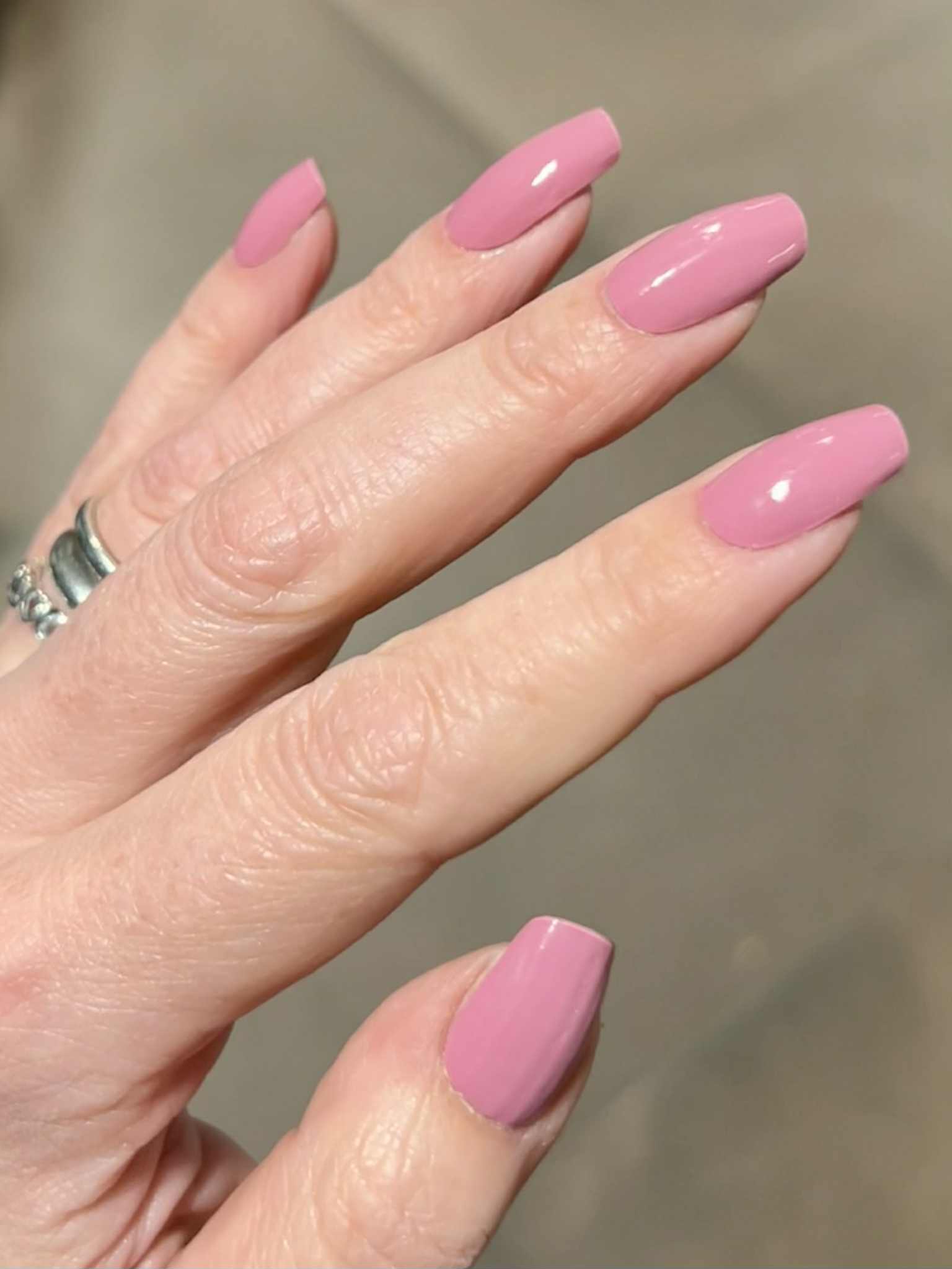 UV Redstone 16er-Blush&Cherry-Blush and Cherry - UV Gel Folien