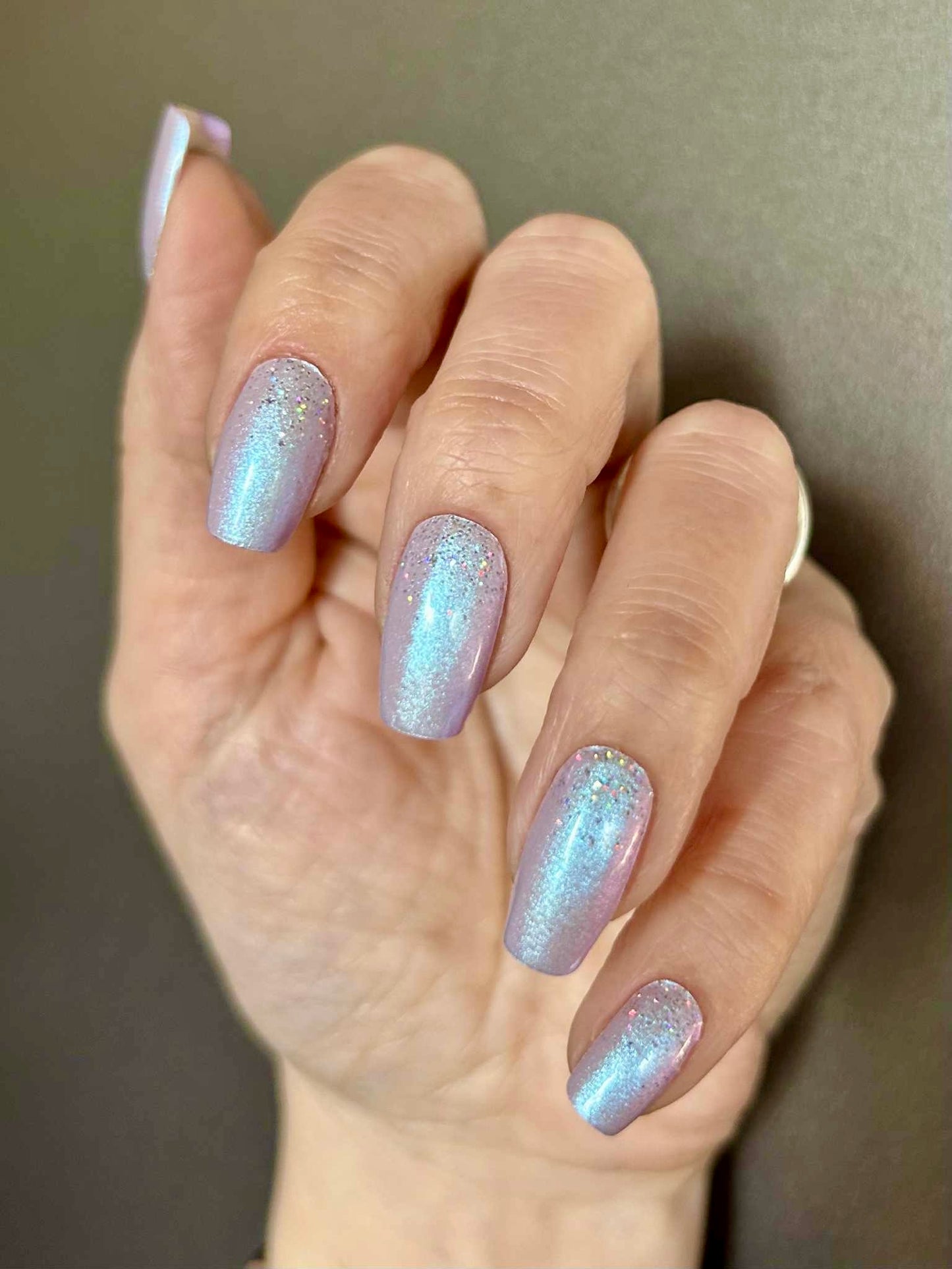 Silk 16er