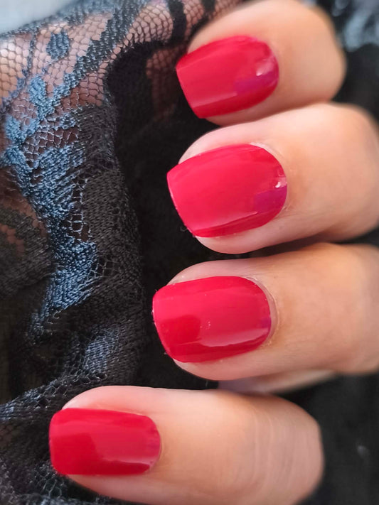 UV-free Gel Venezia 22er