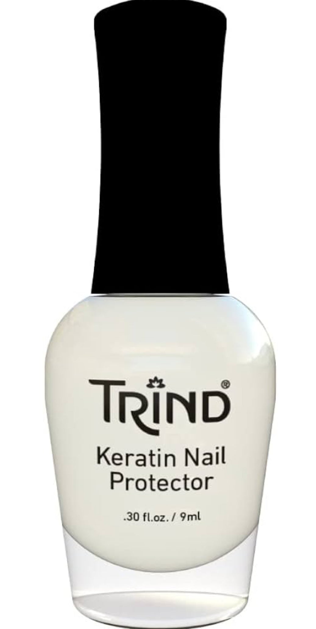 Trind Keratin Treatment Set