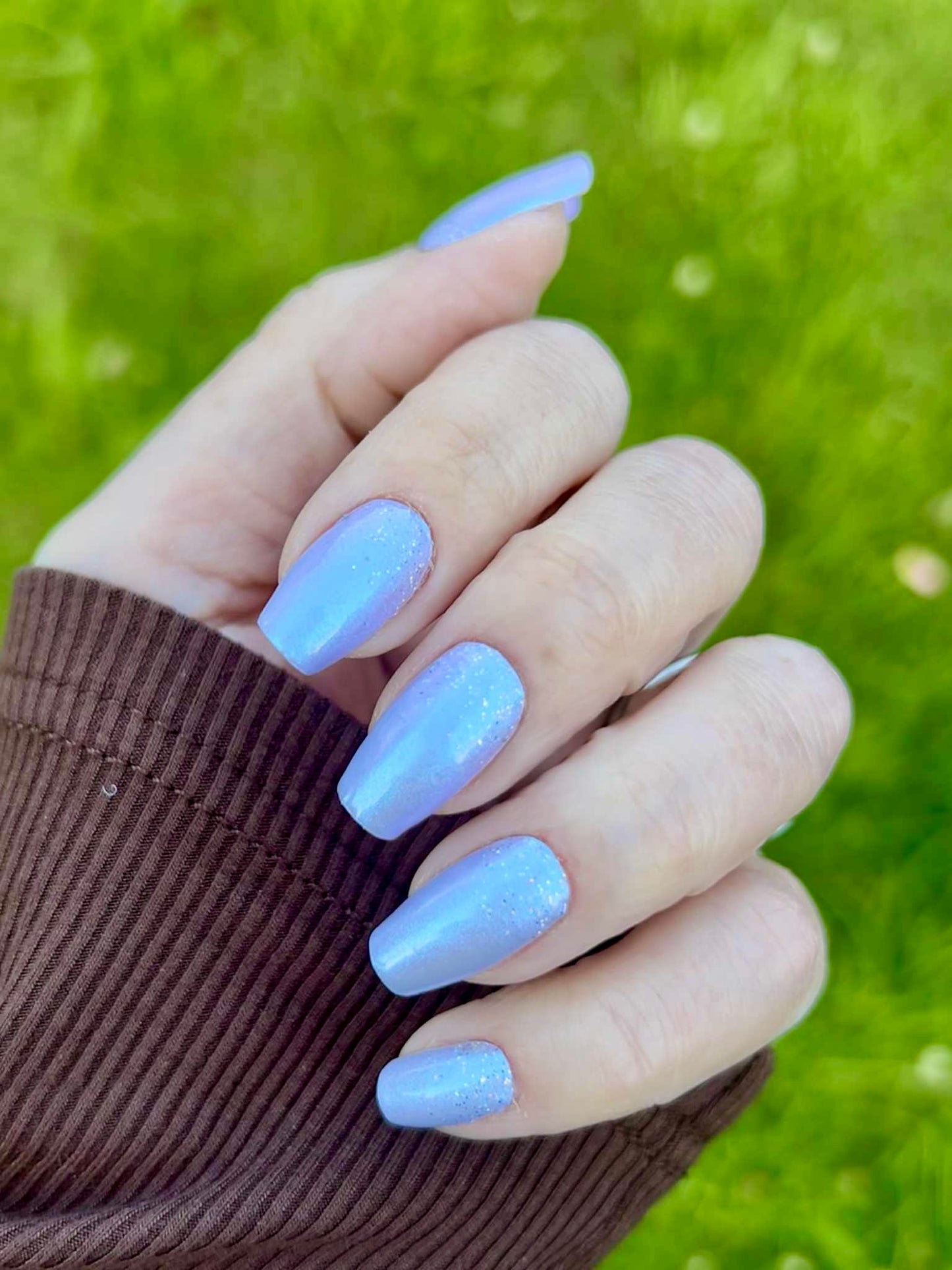 Silk 16er
