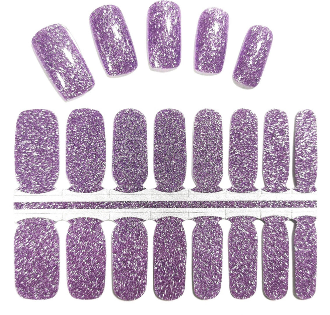 Amethyst 16er