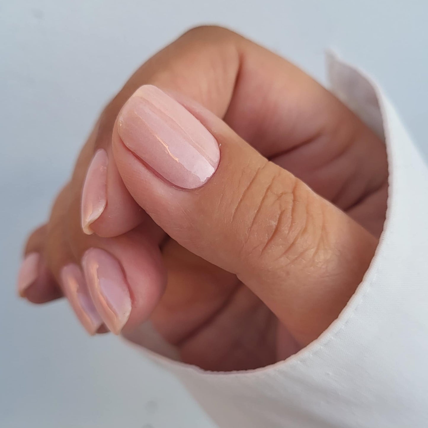 Uni Skin 16er