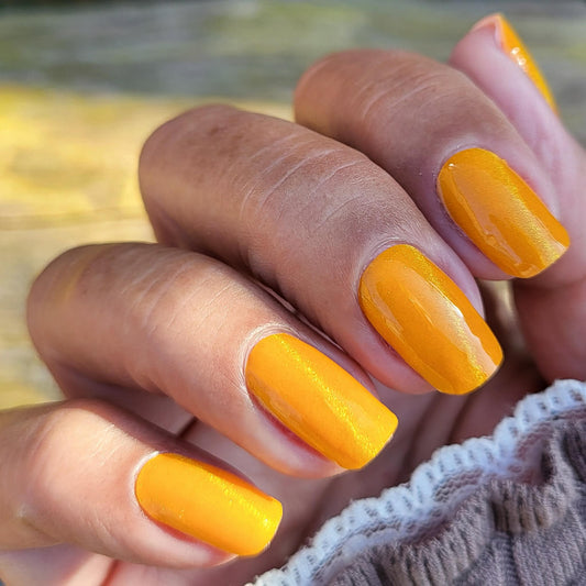 UV Mango Tango 16er