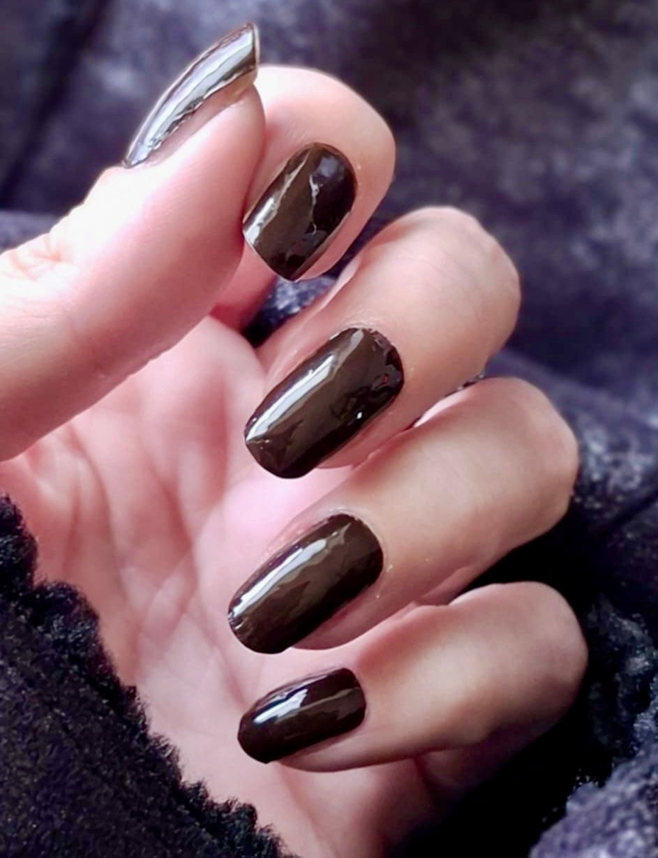 Uni Dark Chocolate 16er