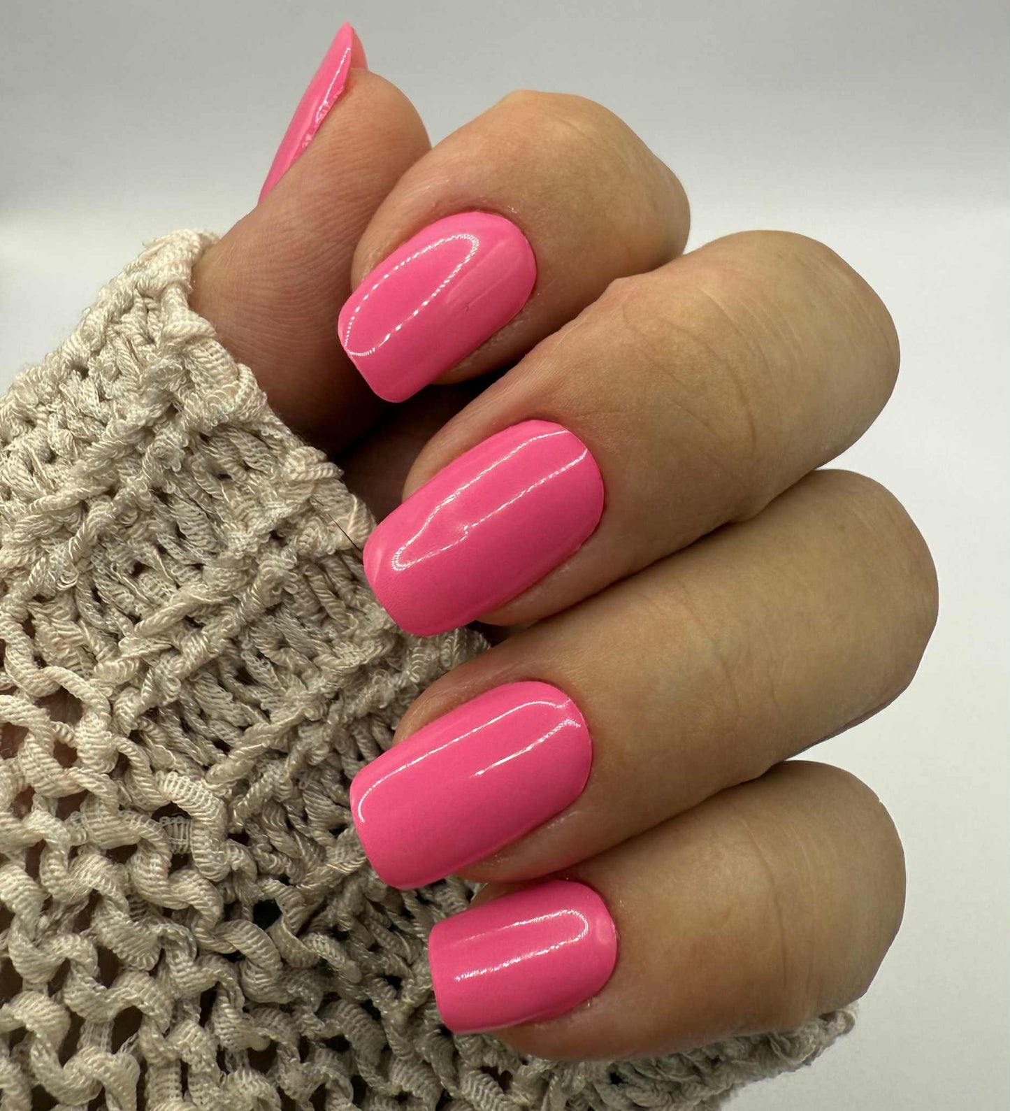 UV Mexican Pink 20er
