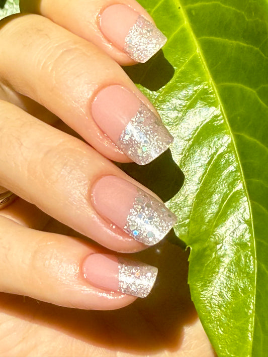 UV Good Grace 16er-Blush&Cherry-Blush and Cherry - UV Gel Folien