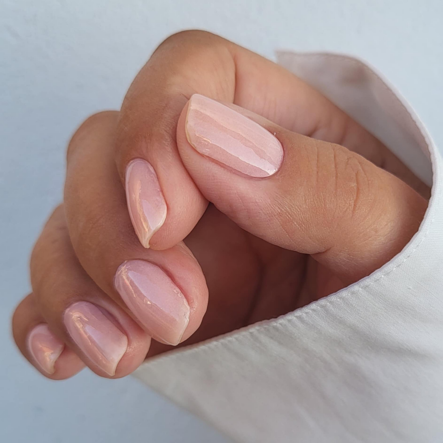 Uni Skin 16er