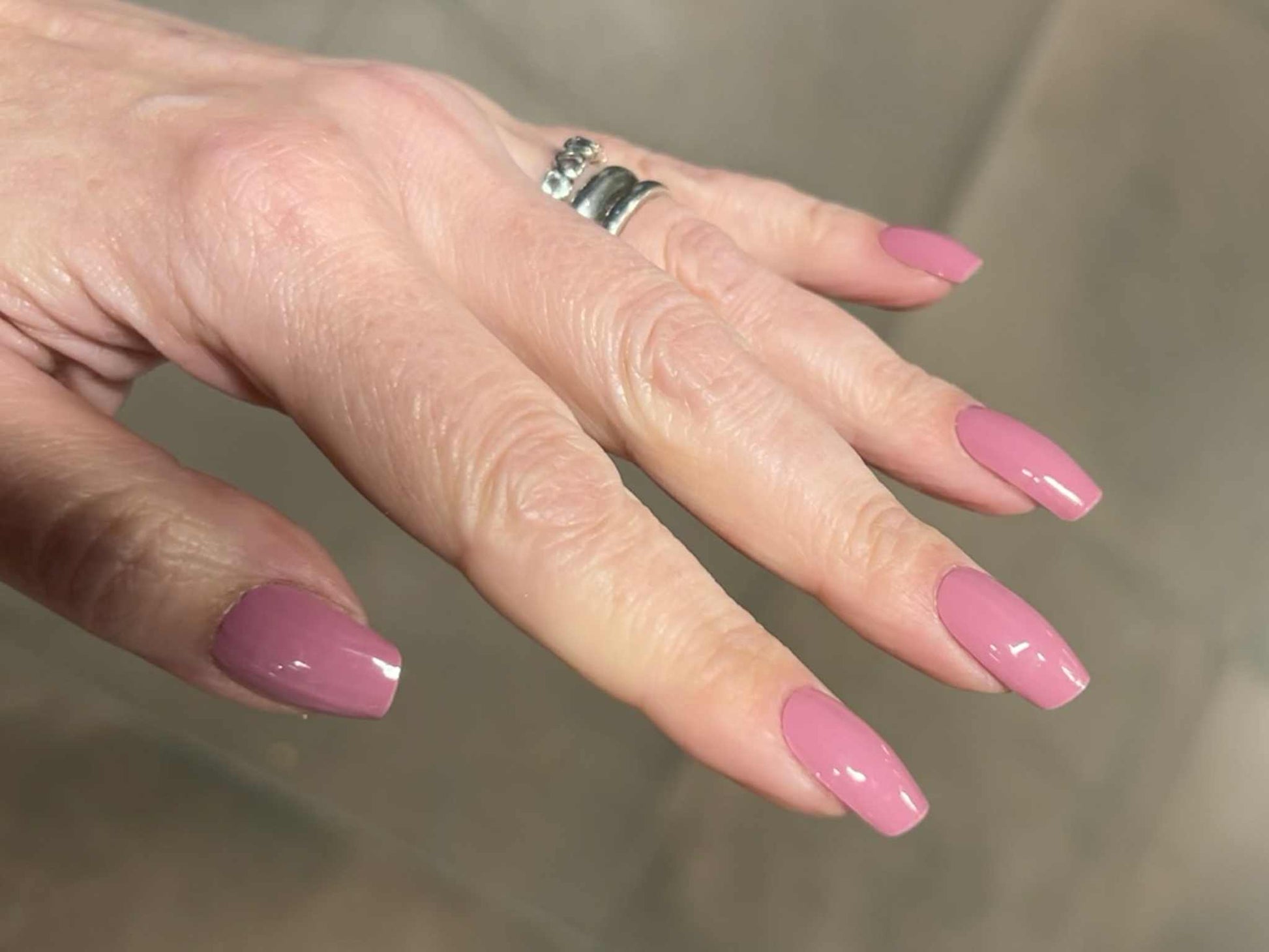 UV Redstone 16er-Blush&Cherry-Blush and Cherry - UV Gel Folien