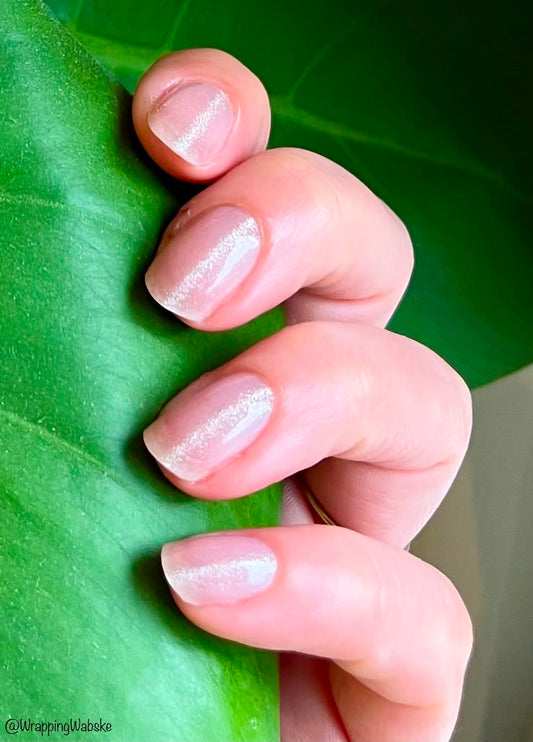 UV-free Gel Silk Set 22er