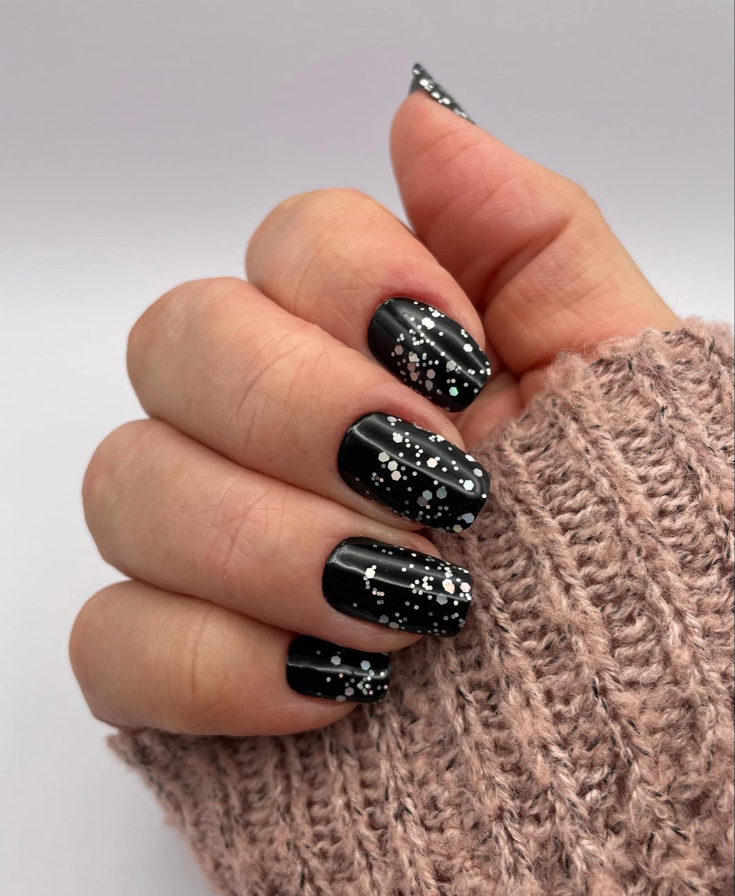 Night Glam 16er