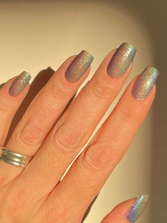 UV Dusk Streaks 16er