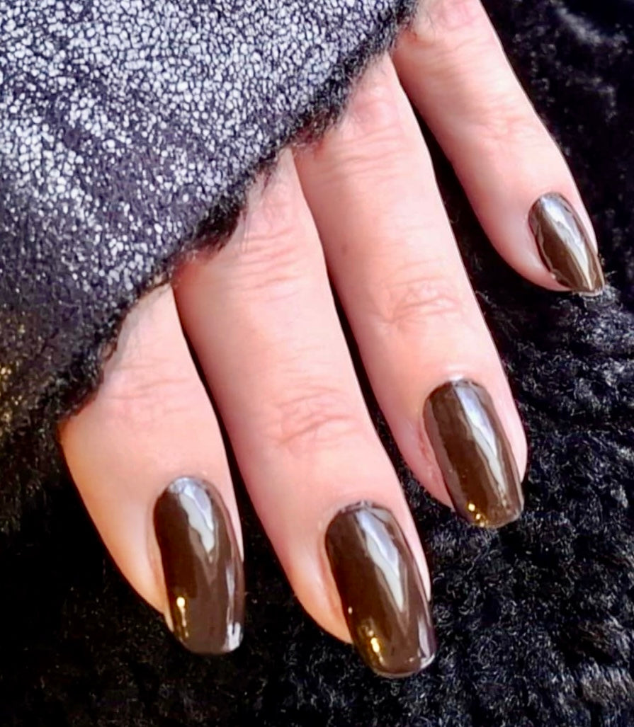 Uni Dark Chocolate 16er