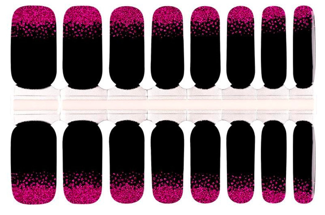 Pink Noir 16er