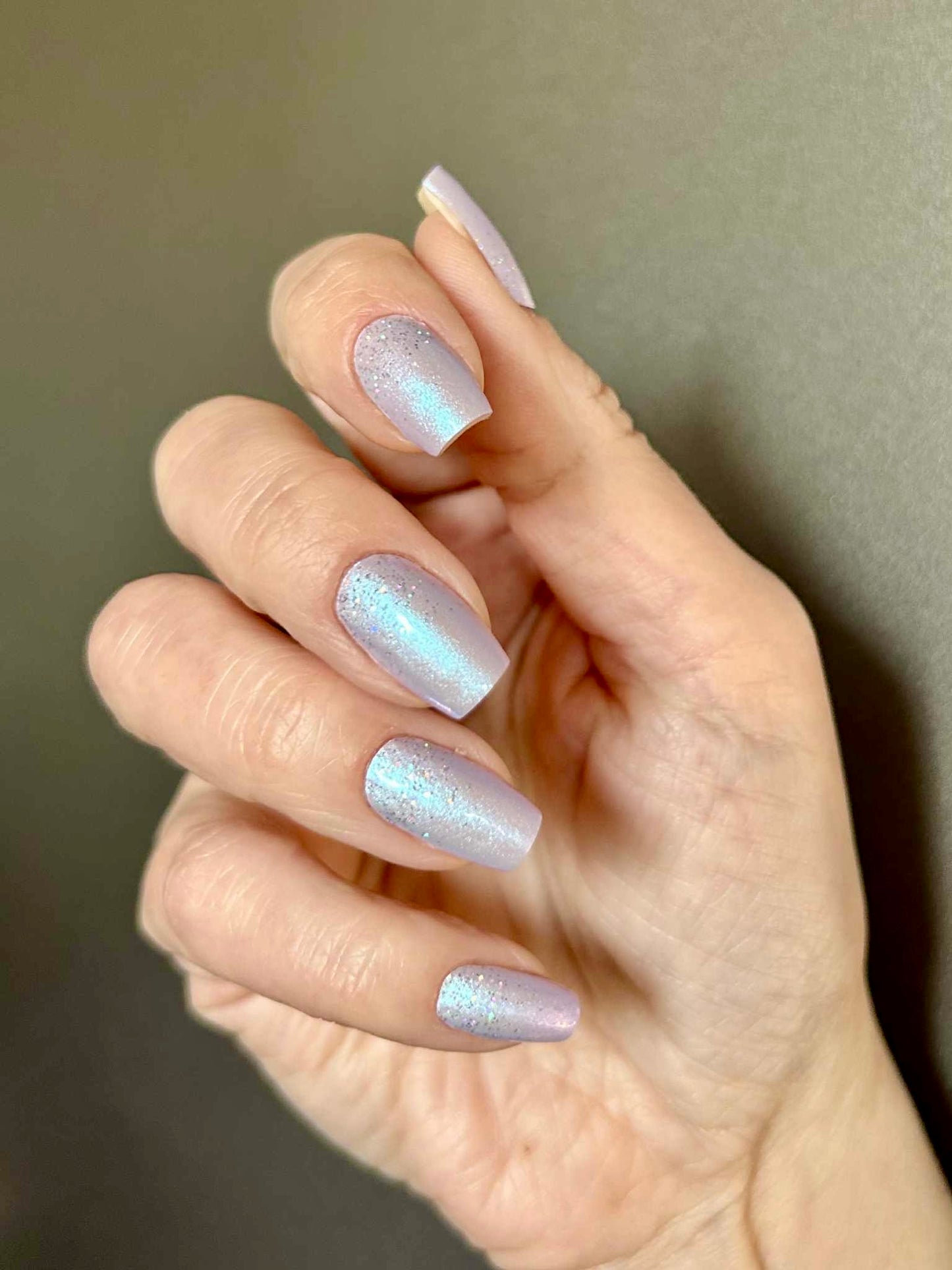Silk 16er