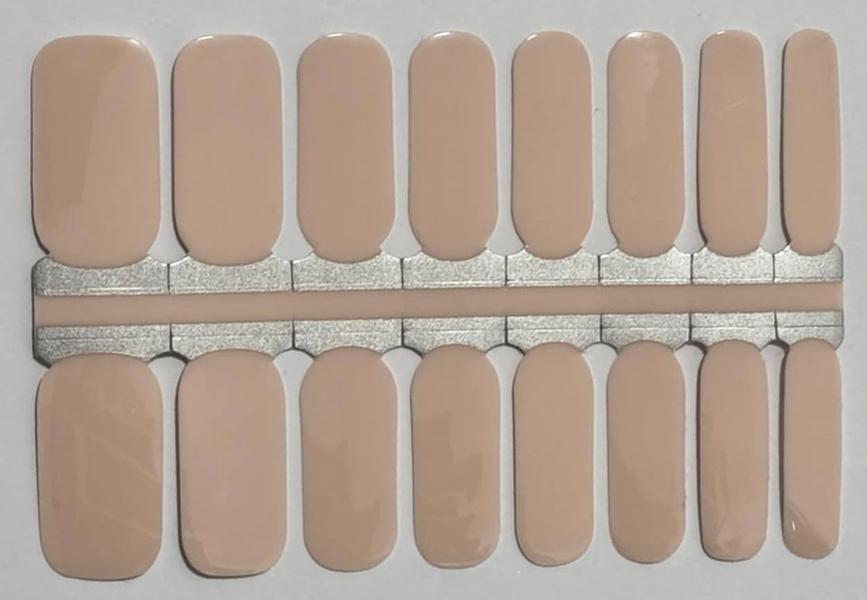Uni Porcelain 16er