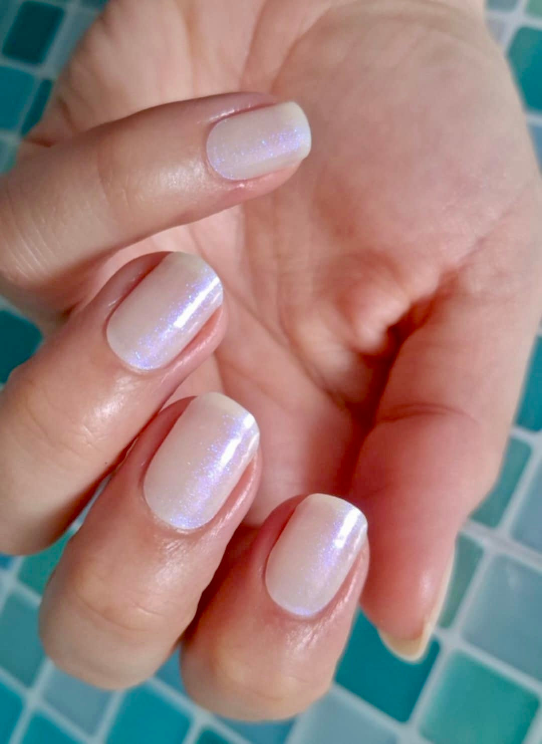 UV Opal 16er