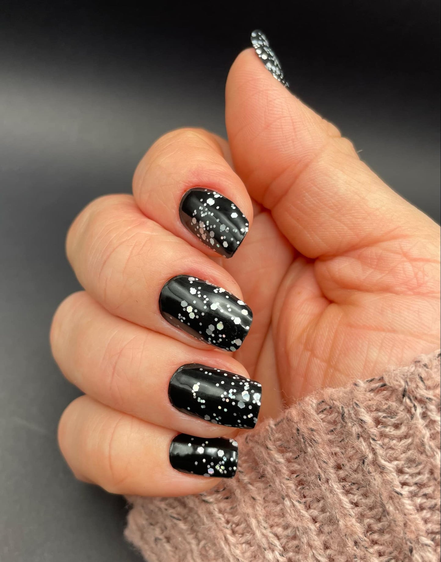 Night Glam 16er