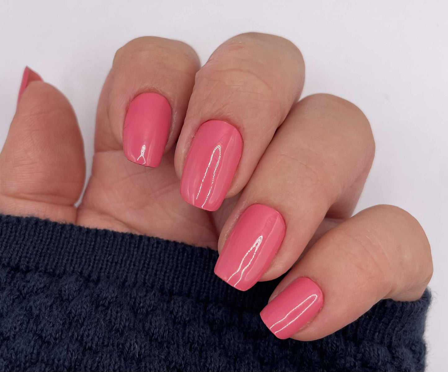 Salmon 16er