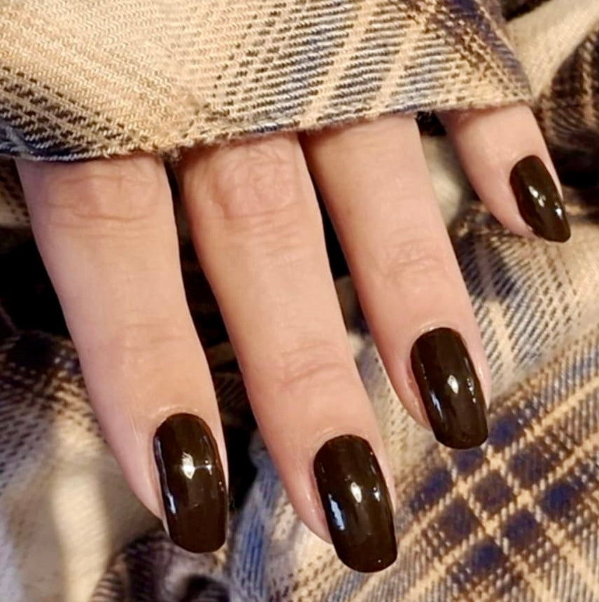 Uni Dark Chocolate 16er