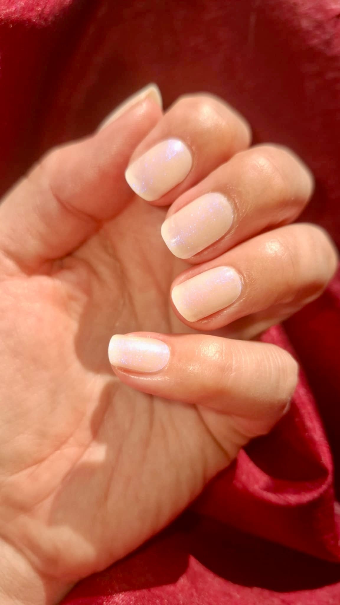 UV Opal 16er