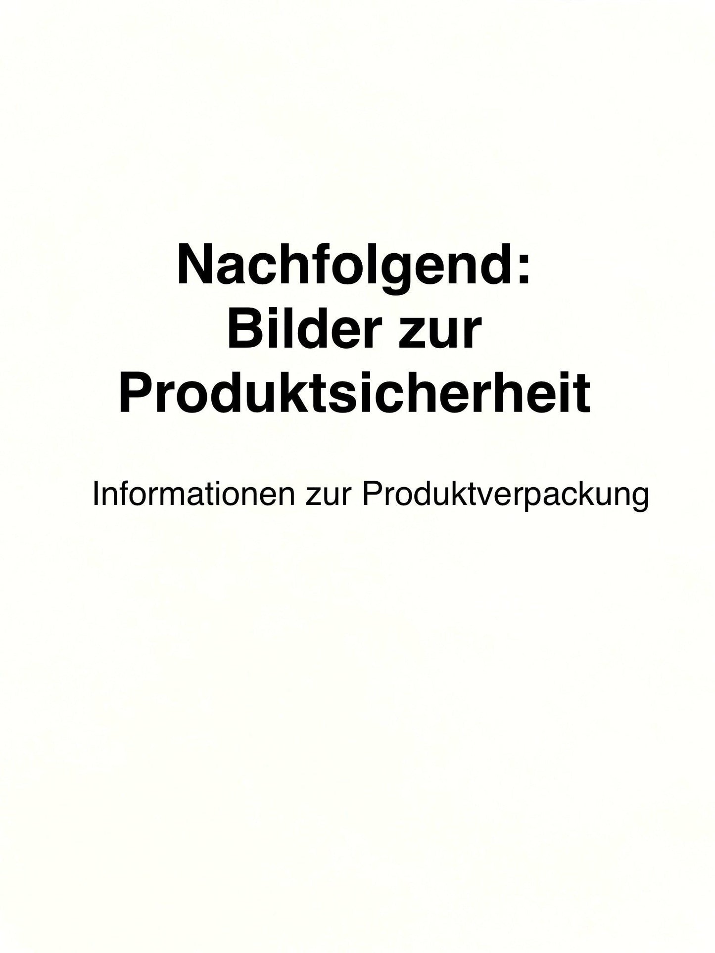 UV Pocket Garden 20er-Blush&Cherry-Blush and Cherry - UV Gel Folien