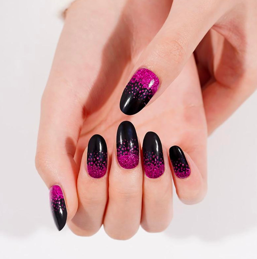Pink Noir 16er