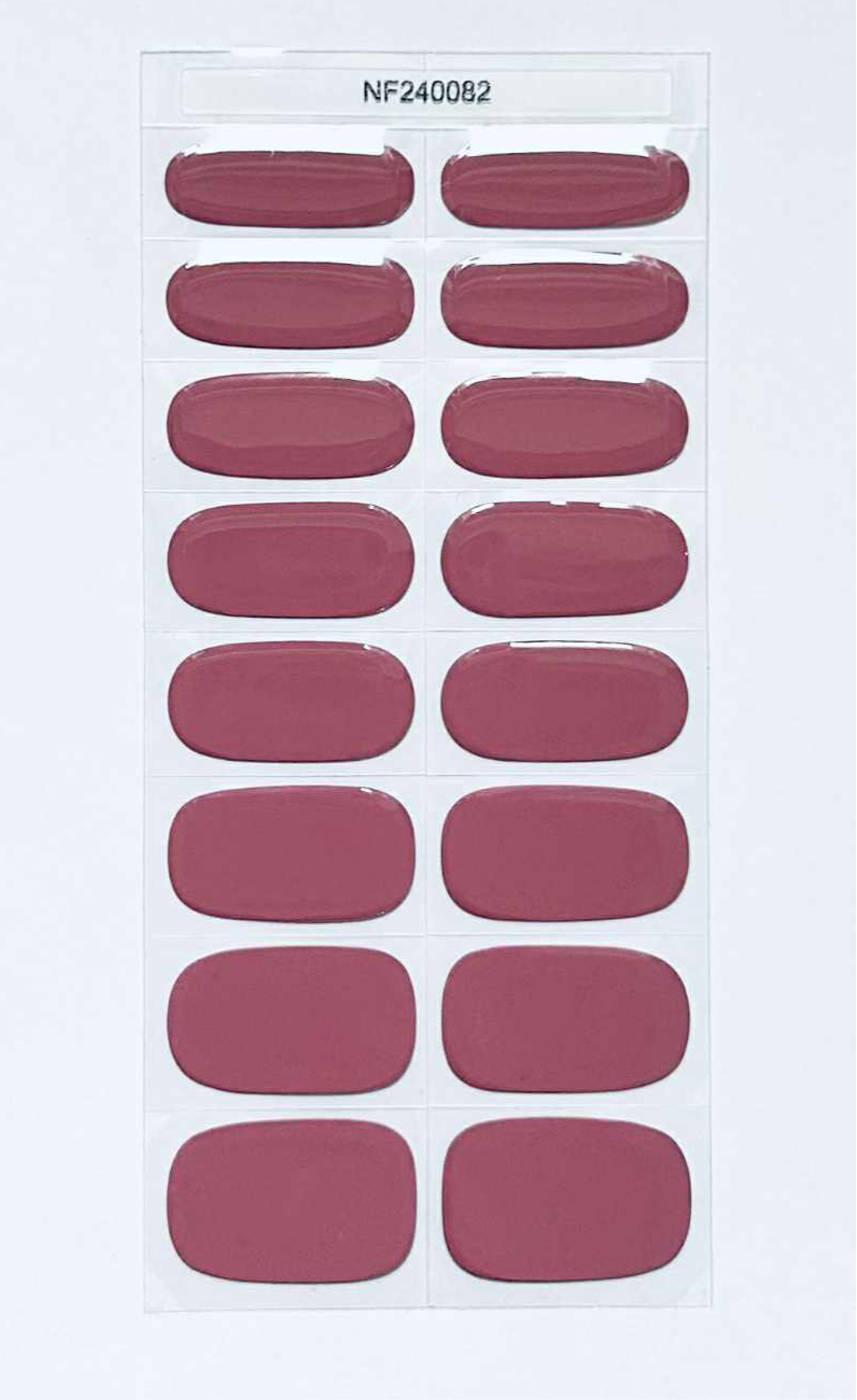 UV Redstone 16er