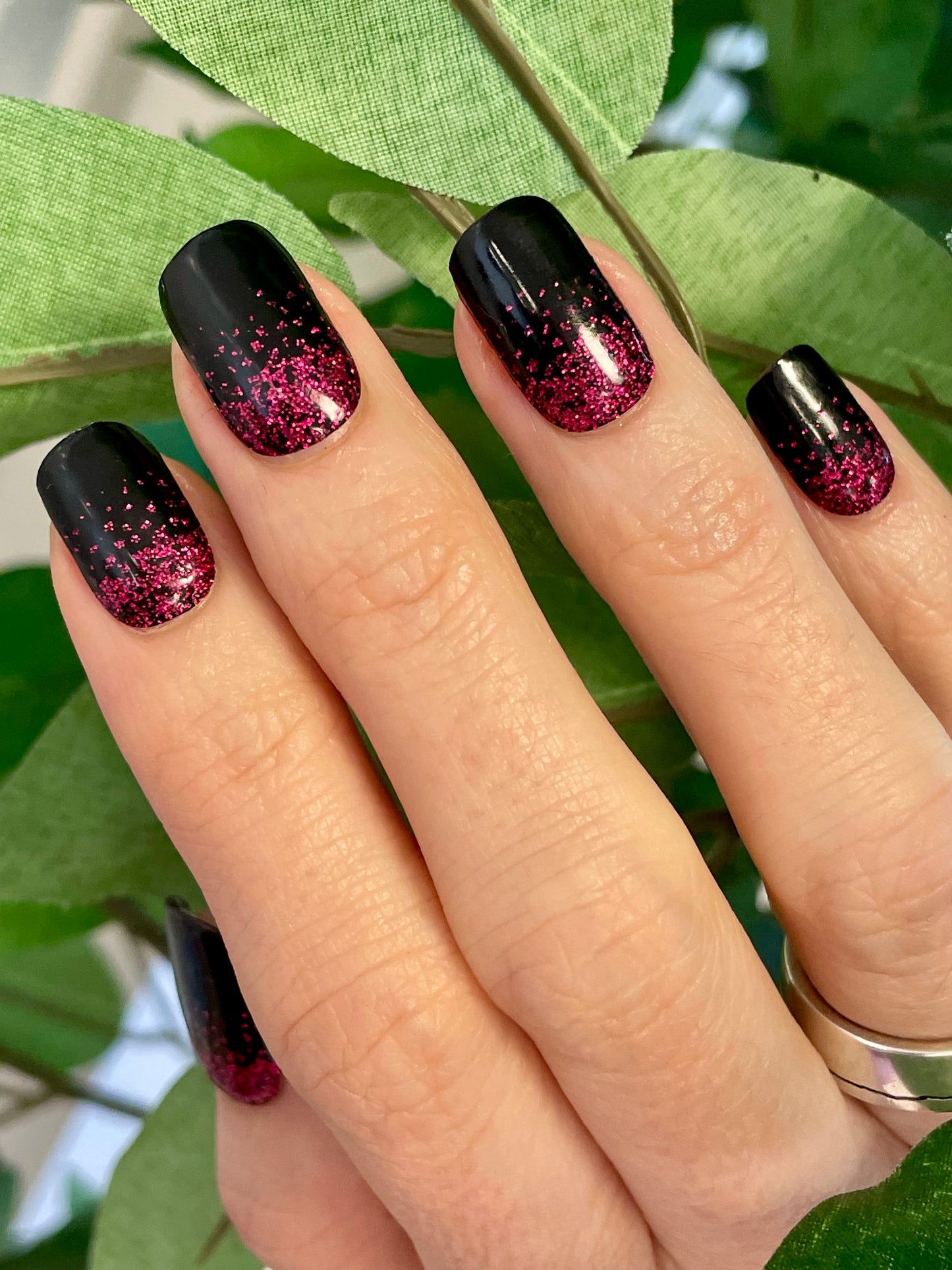 Pink Noir 16er