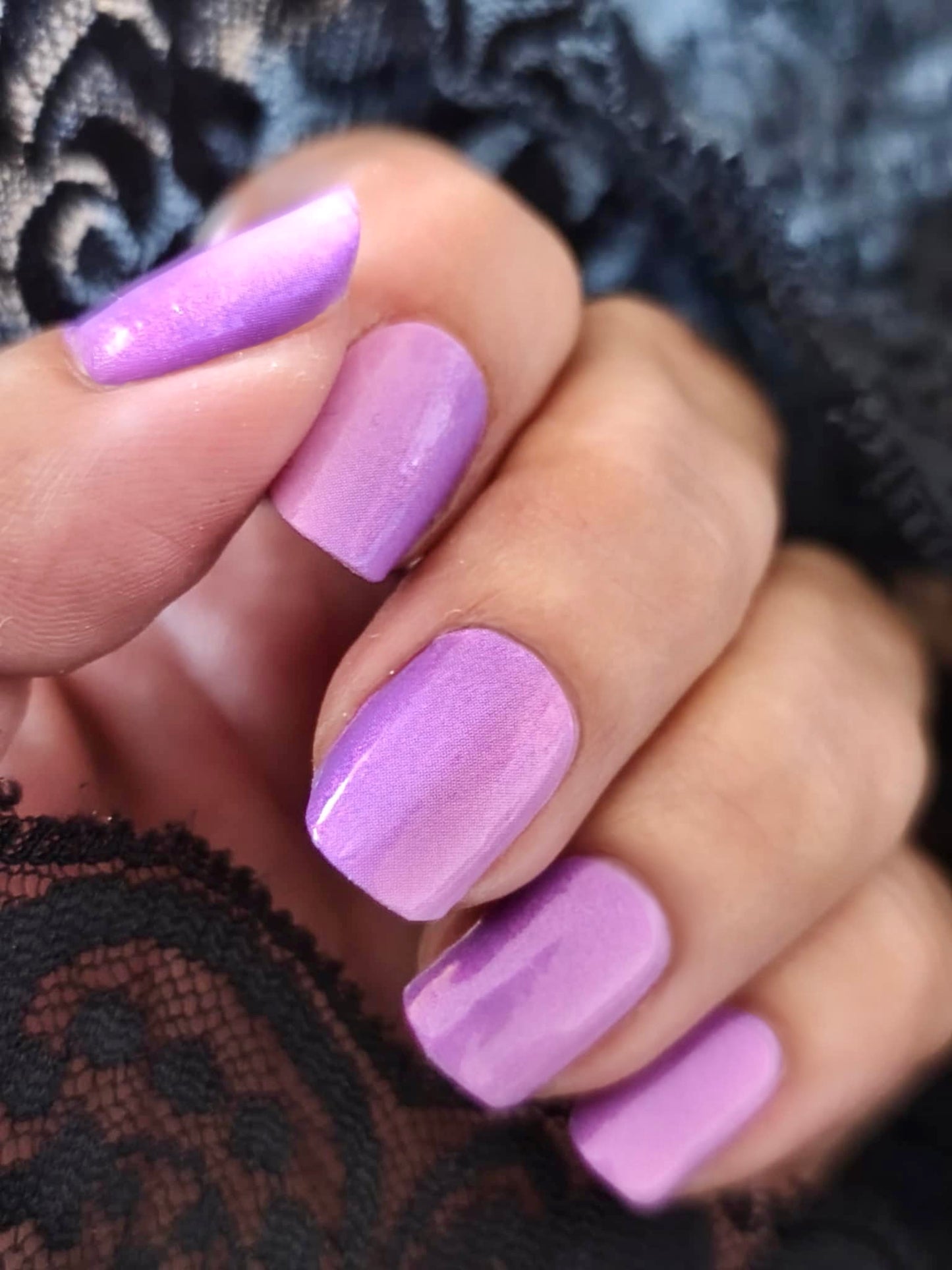 Leela 16er