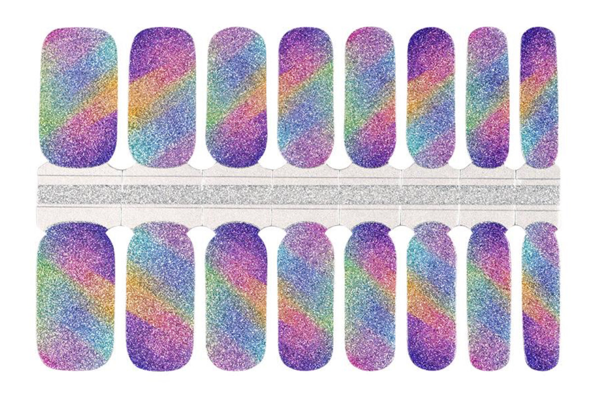 Prism Sparkle 16er