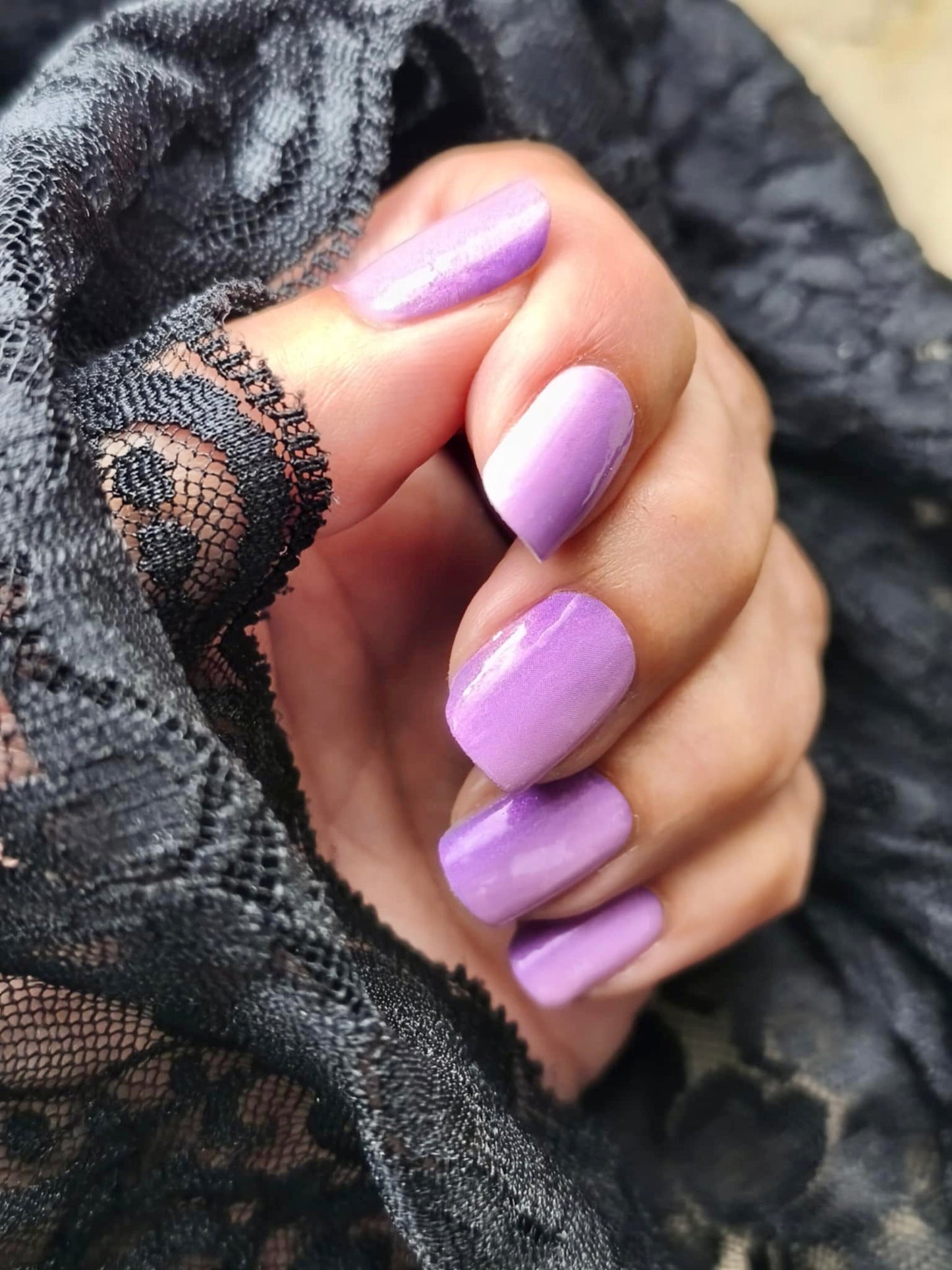 Leela 16er