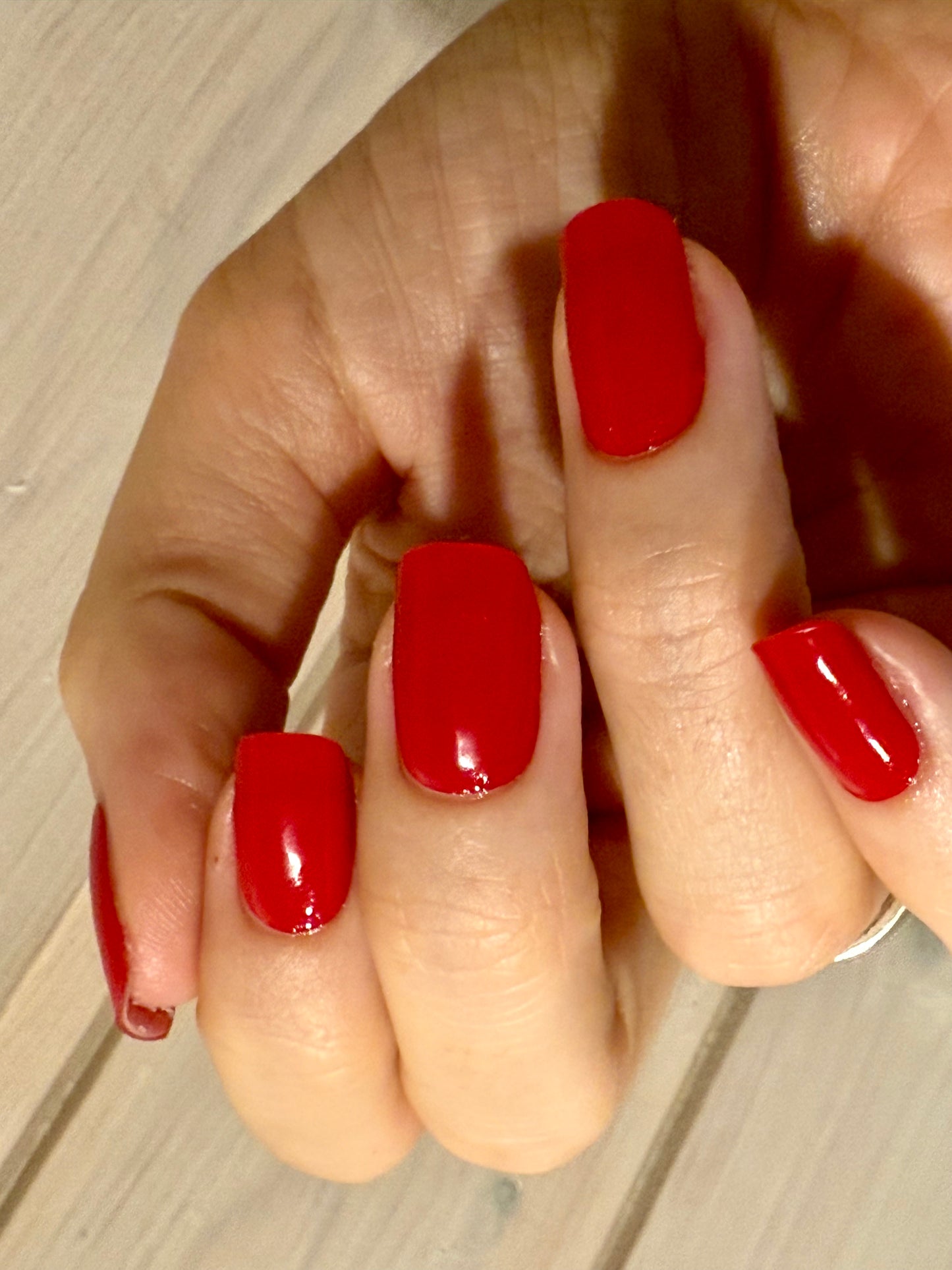 UV Femme Fatale 16er