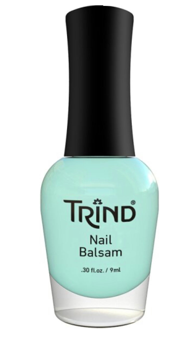 Trind Nail Balsam 9ml
