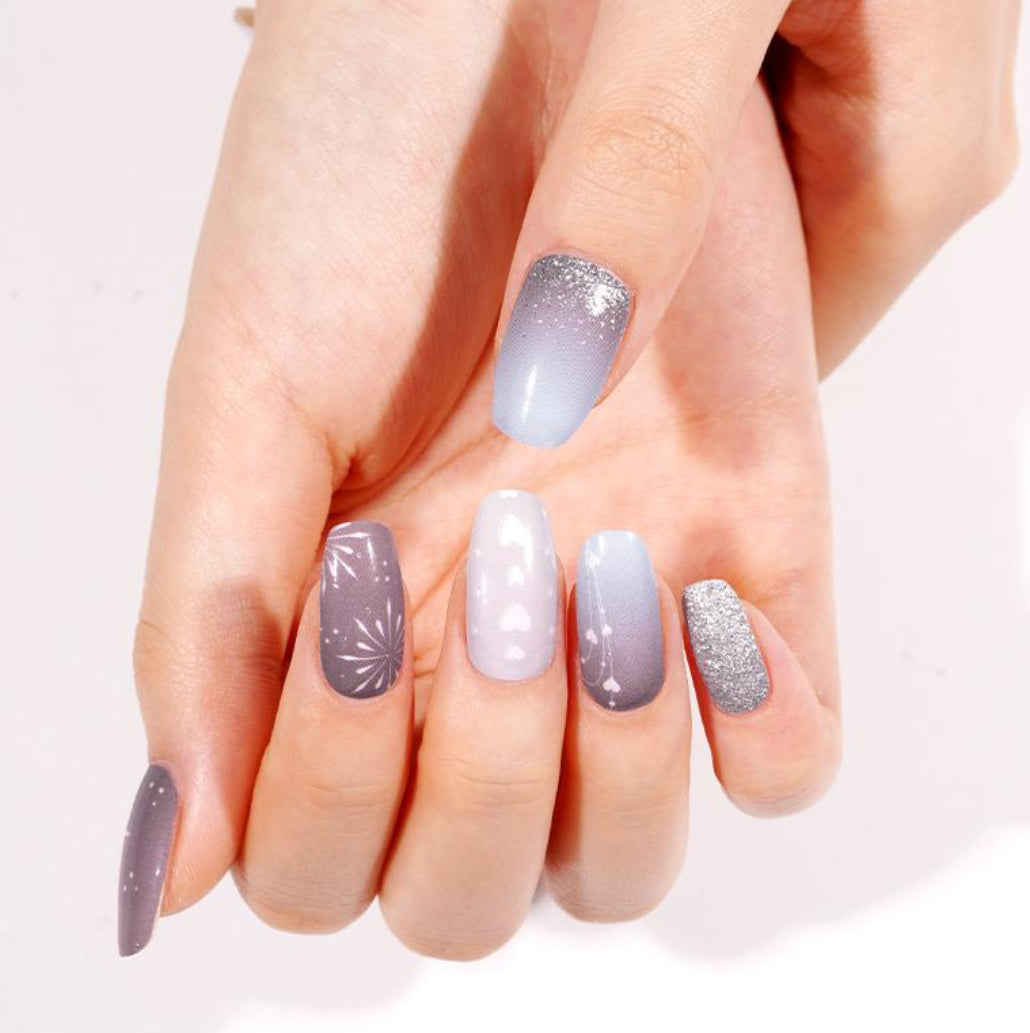 Dove Love 16er