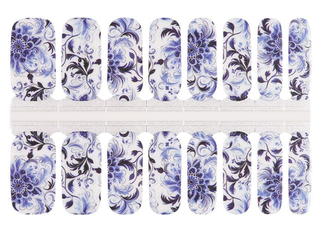 Bloom Muse 16er