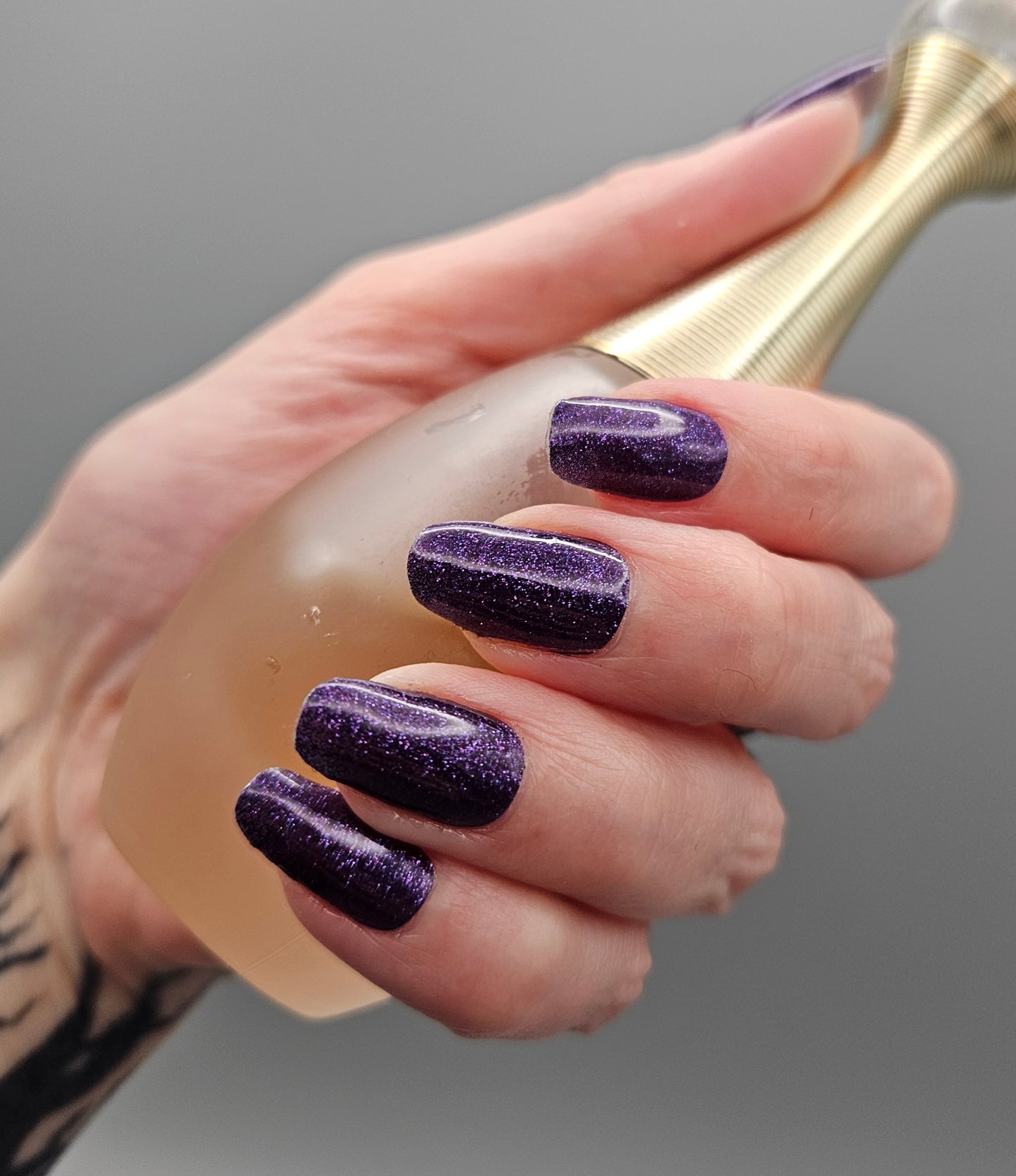 Galactic Grape 16er