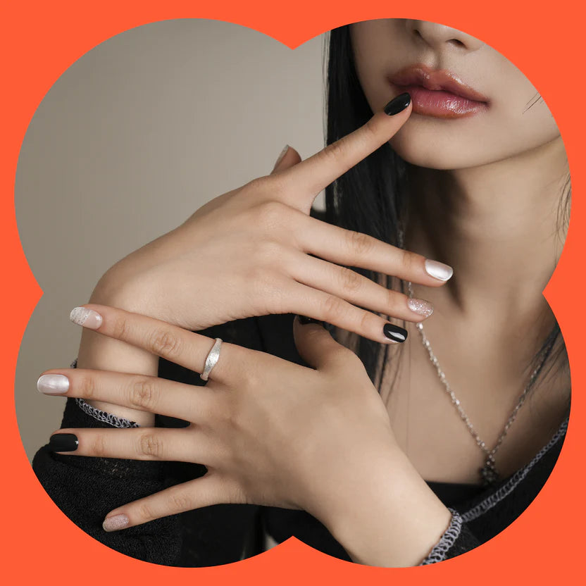 Hey_IYKYK_Heyhae_Koreanische_Gelfolien_Nagelfolien_UV-Folien_Sonnenhartend_Blush_and_Cherry