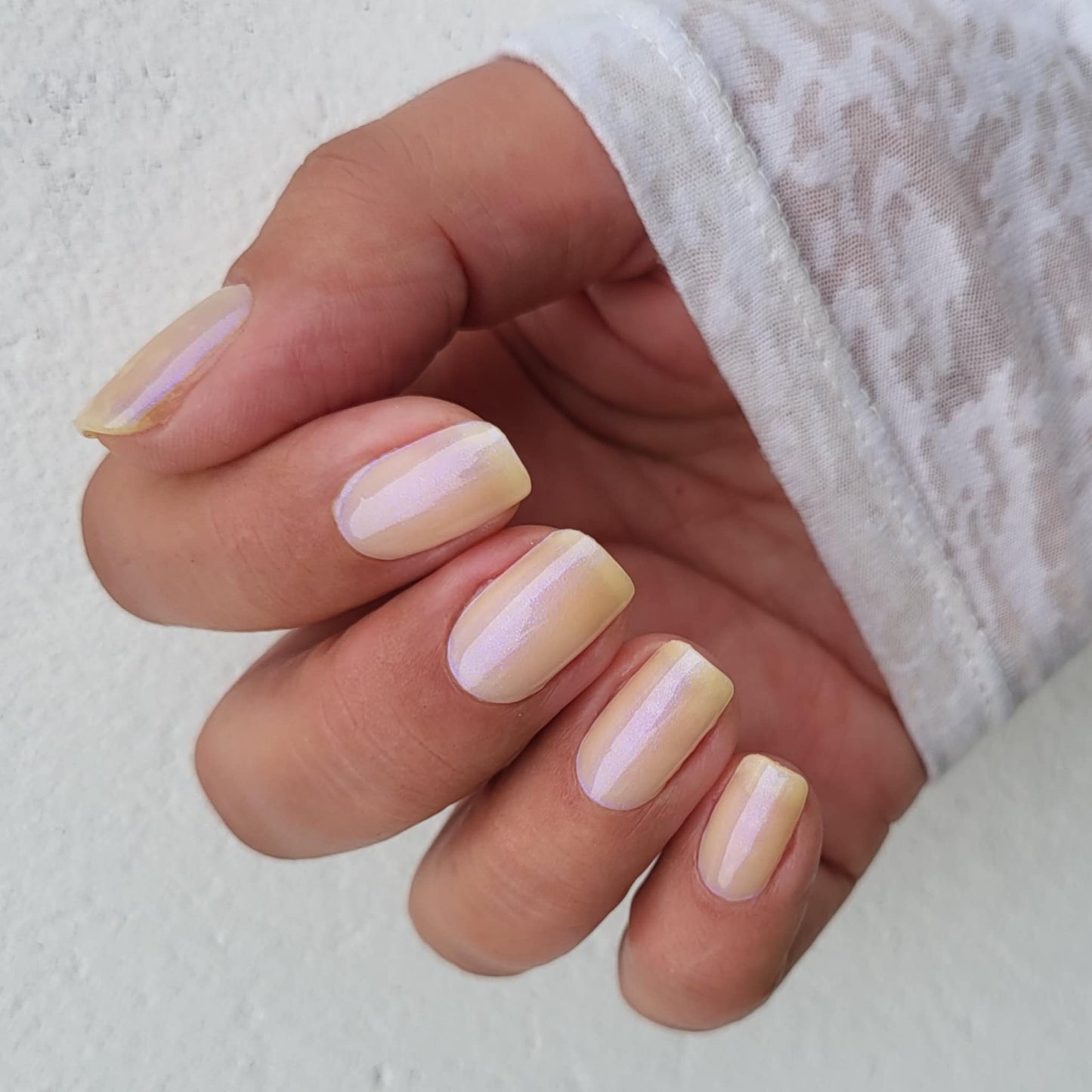 UV Moonstone 20er-Blush&Cherry-Blush and Cherry - UV Gel Folien