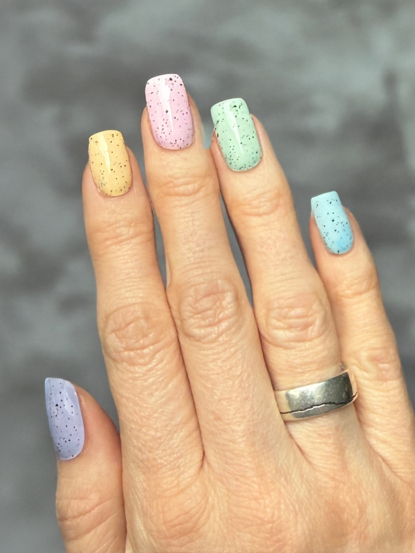 Candy Egg 16er